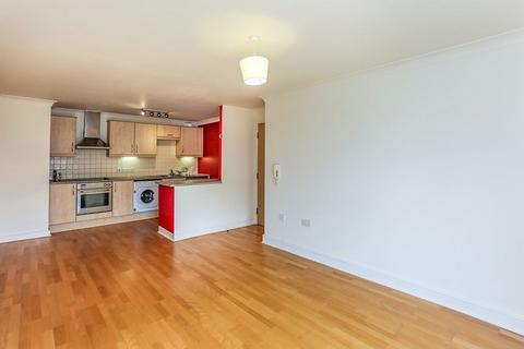 2 bedroom apartment for sale, Cracknell, Sheffield S3