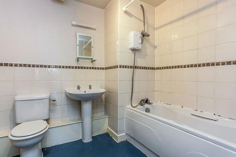 2 bedroom apartment for sale, Cracknell, Sheffield S3