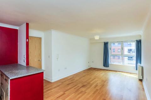 2 bedroom apartment for sale, Cracknell, Sheffield S3