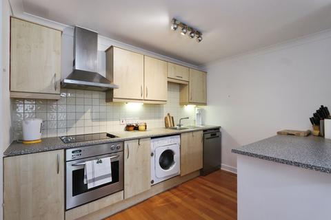 2 bedroom apartment for sale, Cracknell, Sheffield S3