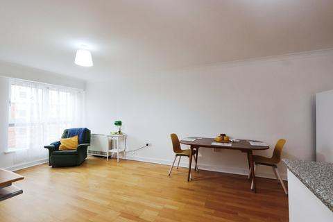 2 bedroom apartment for sale, Cracknell, Sheffield S3