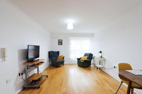 2 bedroom apartment for sale, Cracknell, Sheffield S3