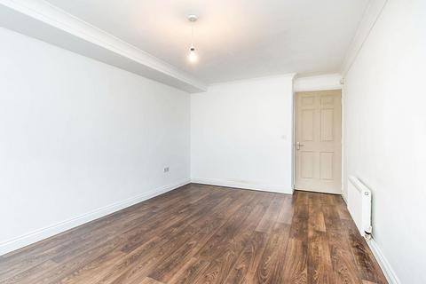 2 bedroom flat to rent, Greystones Drive, County Durham DL3