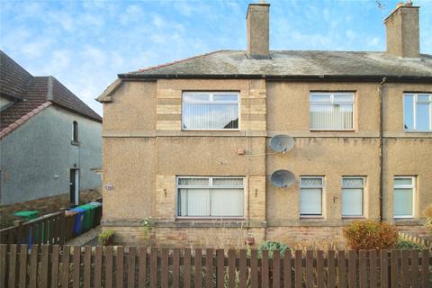 2 bedroom flat to rent, Tuke Street, Dunfermline KY12