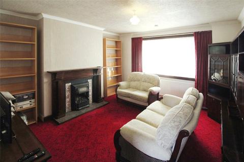 2 bedroom flat to rent, Tuke Street, Dunfermline KY12