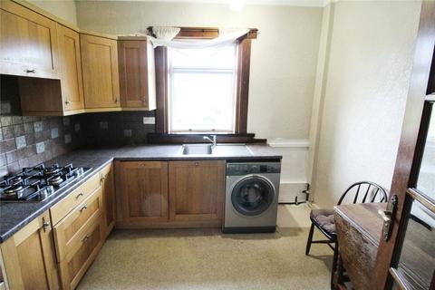 2 bedroom flat to rent, Tuke Street, Dunfermline KY12