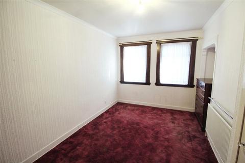 2 bedroom flat to rent, Tuke Street, Dunfermline KY12