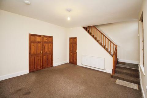 3 bedroom end of terrace house for sale, Martha Street, Stanley DH9