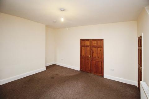 3 bedroom end of terrace house for sale, Martha Street, Stanley DH9