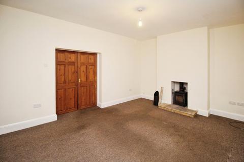 3 bedroom end of terrace house for sale, Martha Street, Stanley DH9