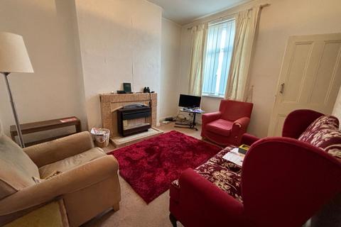 2 bedroom terraced house for sale, Marlborough Road, Durham TS18