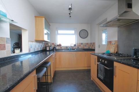 3 bedroom semi-detached house for sale, Butterfield Close, Stockton-on-Tees TS16