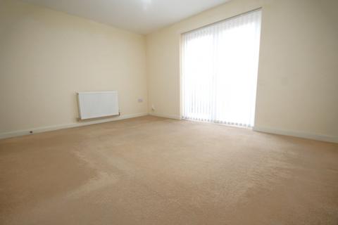 3 bedroom end of terrace house for sale, George Stephenson Boulevard, Cleveland TS19