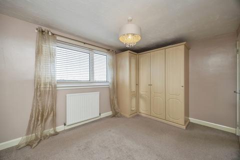 2 bedroom semi-detached house for sale, Leith Place, Stirlingshire FK6