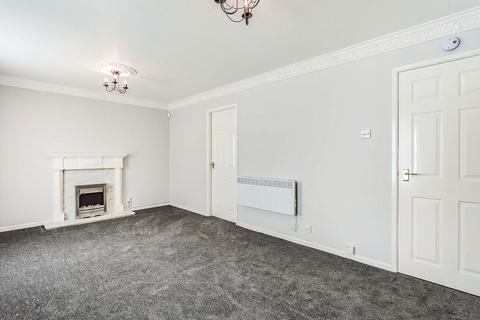 1 bedroom apartment to rent, Northgate Lodge Skinner Lane, West Yorkshire WF8