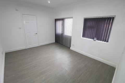 162 Albert Road, Stechford, Birmingham, B33 8UE