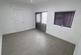 Playroom / Utility