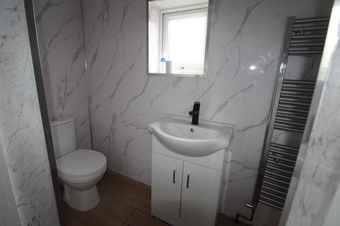 162 Albert Road, Stechford, Birmingham, B33 8UE