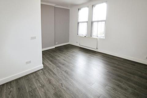 162 Albert Road, Stechford, Birmingham, B33 8UE