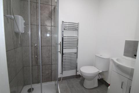 162 Albert Road, Stechford, Birmingham, B33 8UE