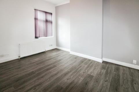 162 Albert Road, Stechford, Birmingham, B33 8UE
