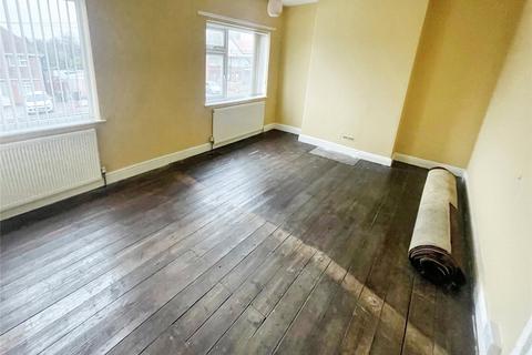 2 bedroom terraced house for sale, Green Lane, Derbyshire DE7