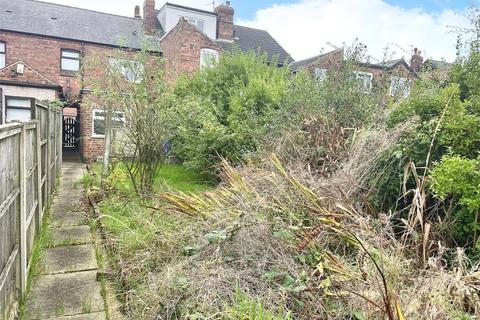 2 bedroom terraced house for sale, Green Lane, Derbyshire DE7