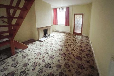 2 bedroom terraced house for sale, Green Lane, Derbyshire DE7