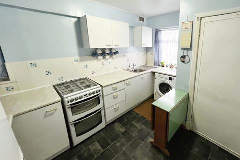 2 bedroom terraced house for sale, Surrey Street, Leicestershire LE4