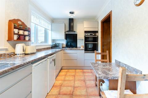 3 bedroom end of terrace house for sale, Denhead, Leven KY8