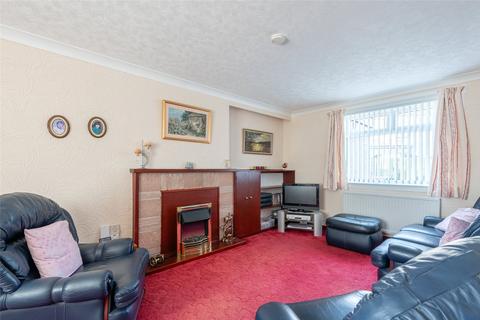 3 bedroom end of terrace house for sale, Denhead, Leven KY8