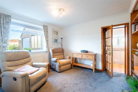 3 bedroom end of terrace house for sale, Denhead, Leven KY8