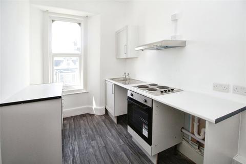 1 bedroom flat to rent, Woodland Terrace, Plymouth PL4