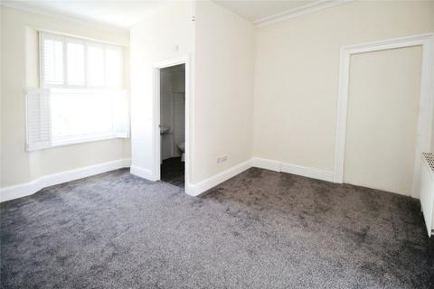 1 bedroom flat to rent, Woodland Terrace, Plymouth PL4