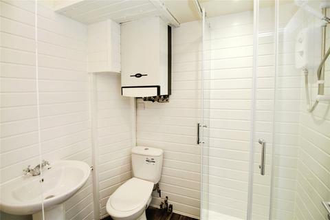 1 bedroom flat to rent, Woodland Terrace, Plymouth PL4