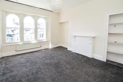 1 bedroom flat to rent, Woodland Terrace, Plymouth PL4