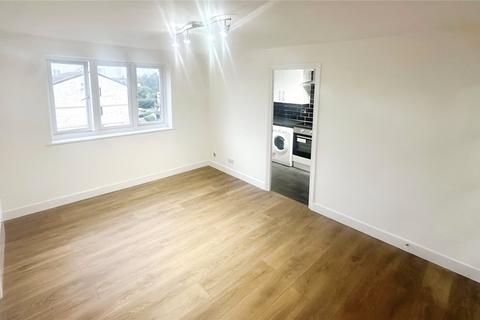 1 bedroom flat to rent, John Williams Close, London SE14