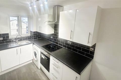 1 bedroom flat to rent, John Williams Close, London SE14