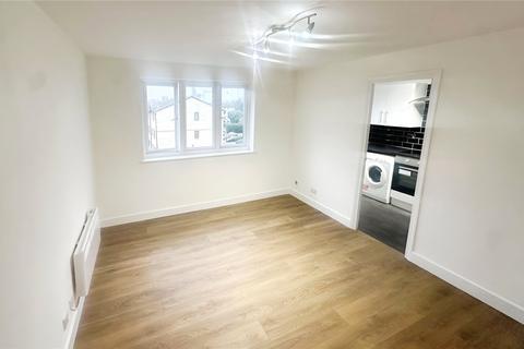 1 bedroom flat to rent, John Williams Close, London SE14