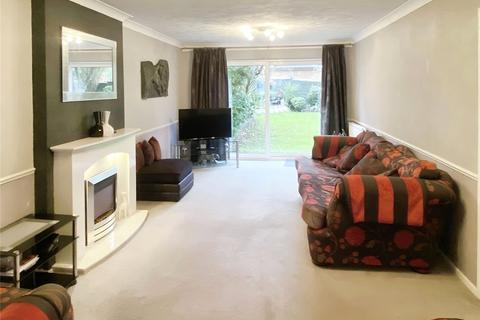 4 bedroom detached house for sale, Weddington Road, Warwickshire CV10