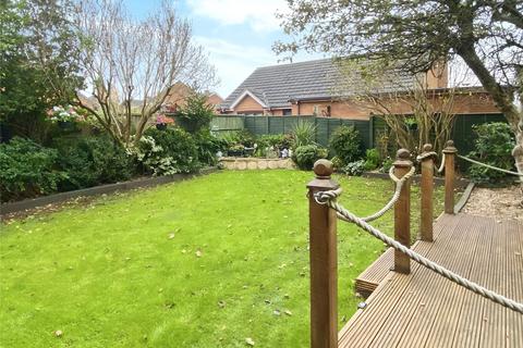 312 Weddington Road, Nuneaton, CV10 0ES