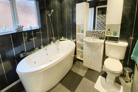 312 Weddington Road, Nuneaton, CV10 0ES