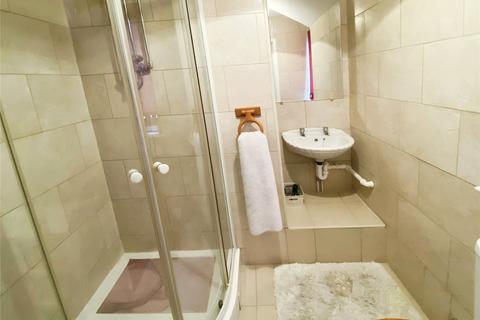 312 Weddington Road, Nuneaton, CV10 0ES