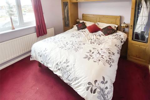 312 Weddington Road, Nuneaton, CV10 0ES