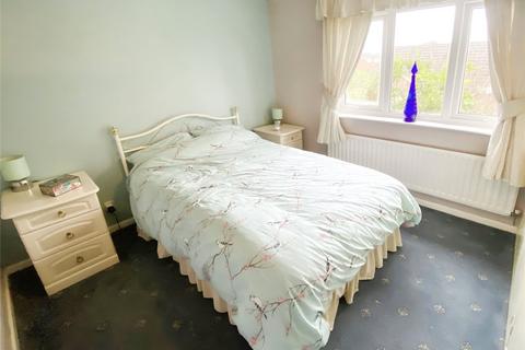 312 Weddington Road, Nuneaton, CV10 0ES