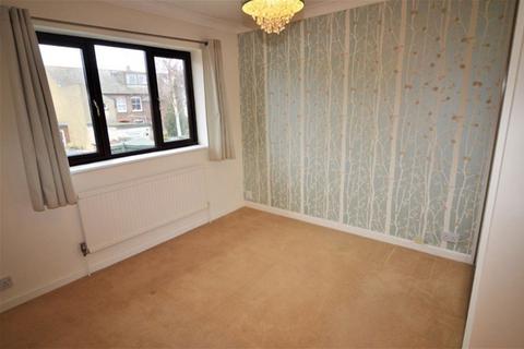 2 bedroom flat to rent, Culver Road, St Albans