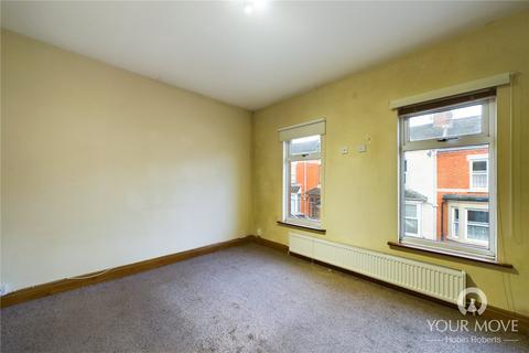 3 bedroom terraced house to rent, Fife Street, Northampton NN5