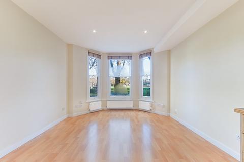 1 bedroom flat to rent, Vincent Square, London, SW1P