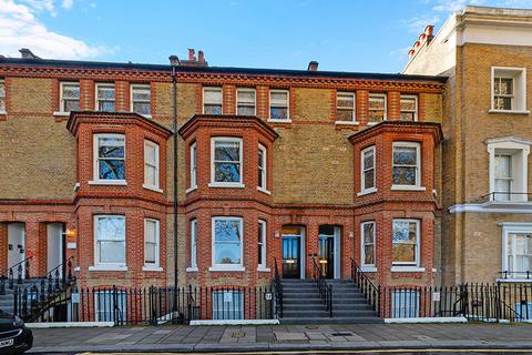 1 bedroom flat to rent, Vincent Square, London, SW1P