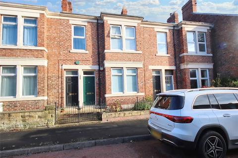 2 bedroom flat to rent, Westbourne Avenue, Tyne And Wear NE8